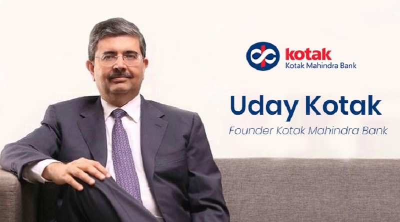 Uday-Kotak-Founder-of-Kotak-Mahindra-Bank.jpg