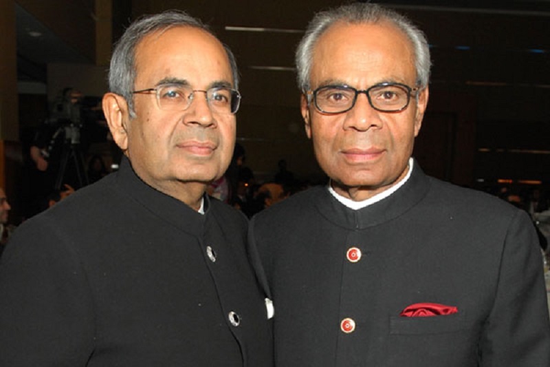 Hinduja.jpg