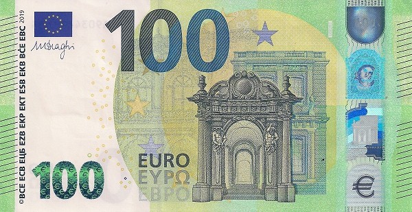 eur_100_2019_o.jpg