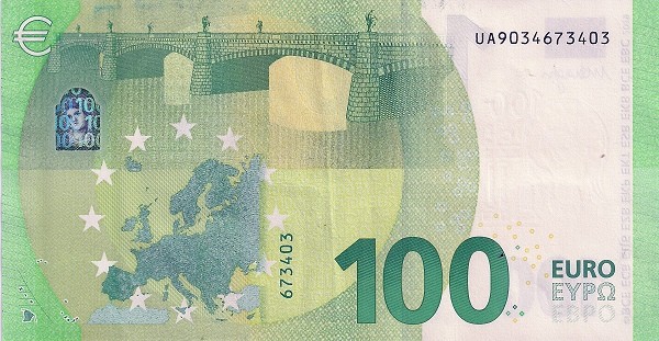 eur_100_2019_o.jpg