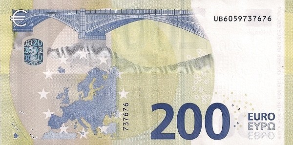 eur_200_2019_o.jpg