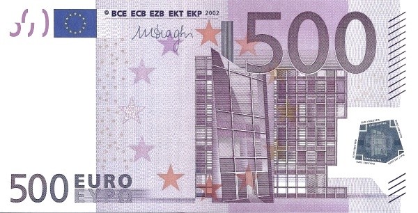 eur_500_2002_o.jpg