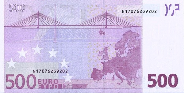 eur_500_2002_o.jpg