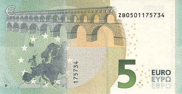 eur_5_2013_o.jpg